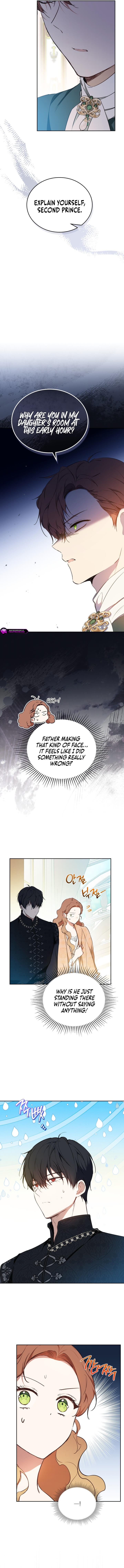 ch 183 7