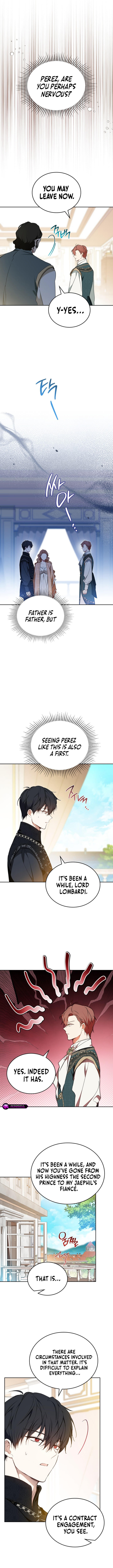 ch 183 8