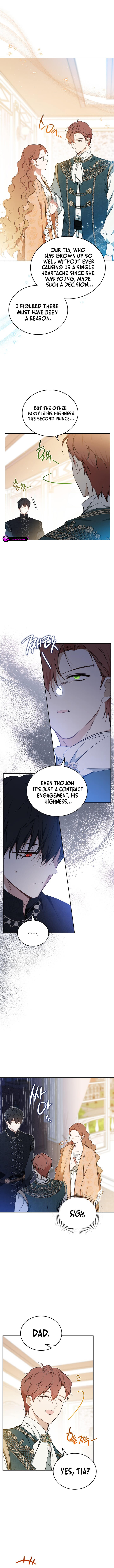ch 183 9