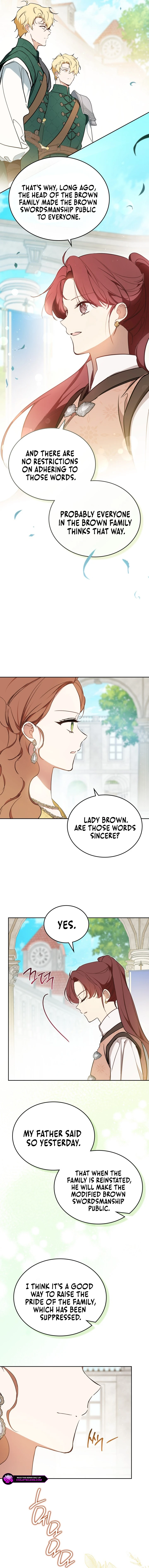 ch 185 10