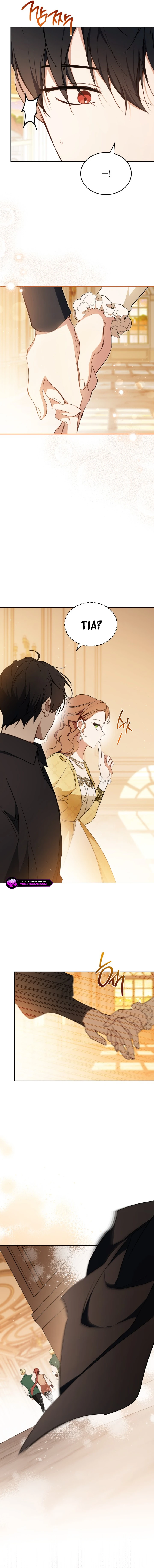 ch 185 12