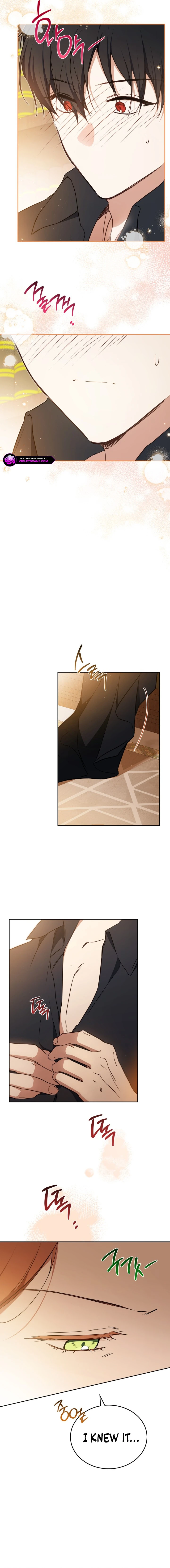 ch 185 14