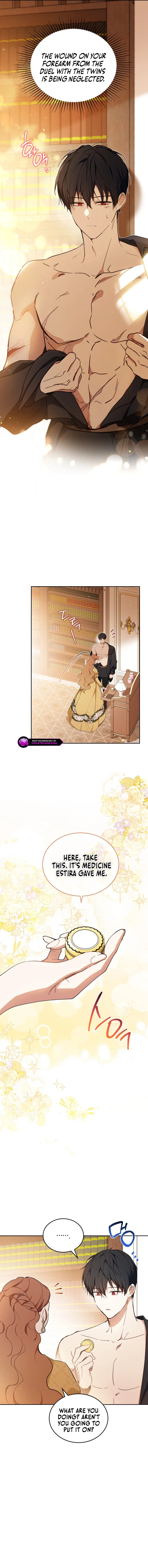 ch 185 15