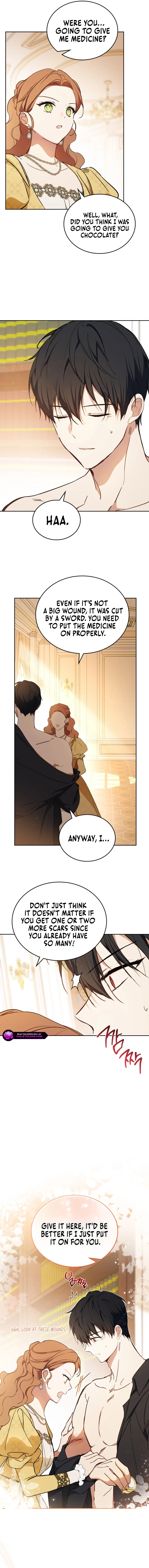 ch 185 16