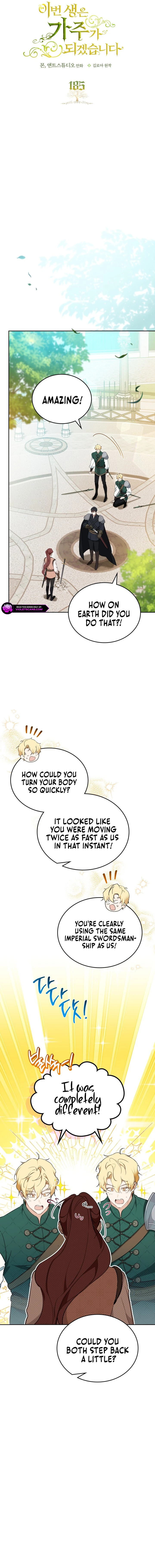 ch 185 2