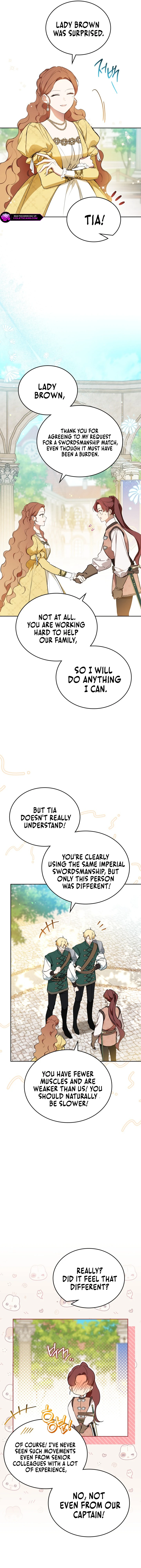 ch 185 3