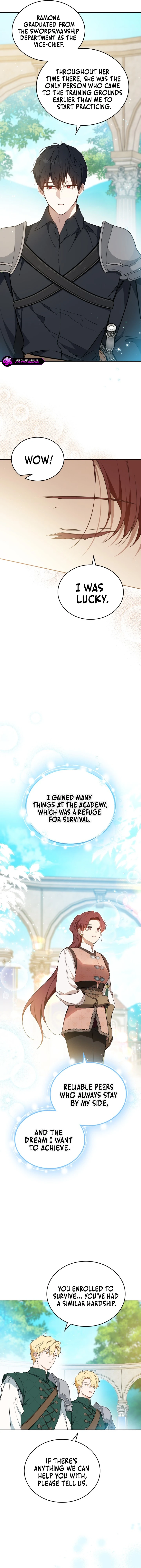 ch 185 5