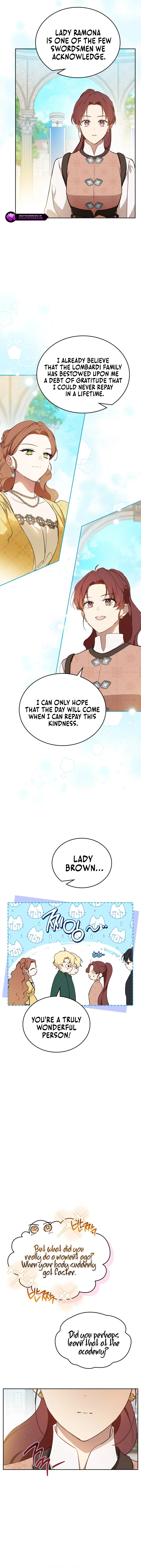 ch 185 6