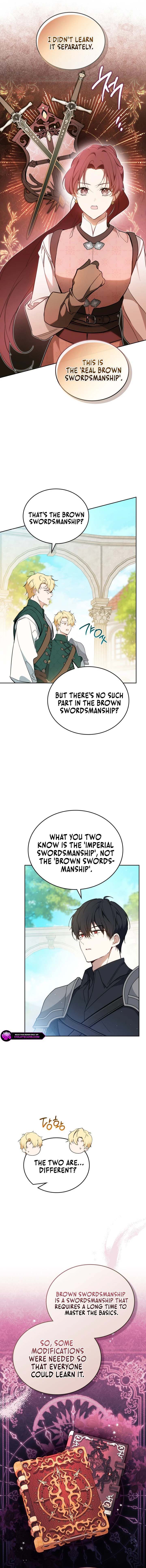 ch 185 7