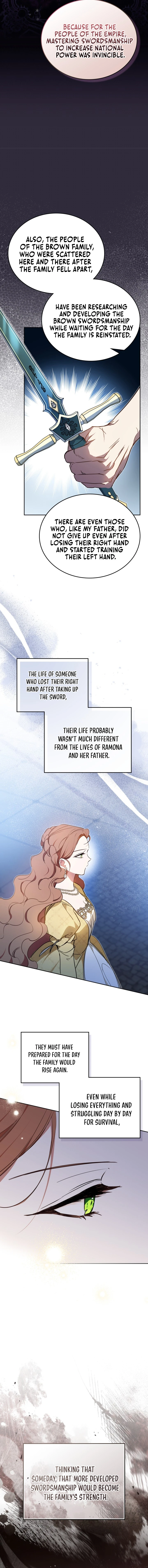 ch 185 8