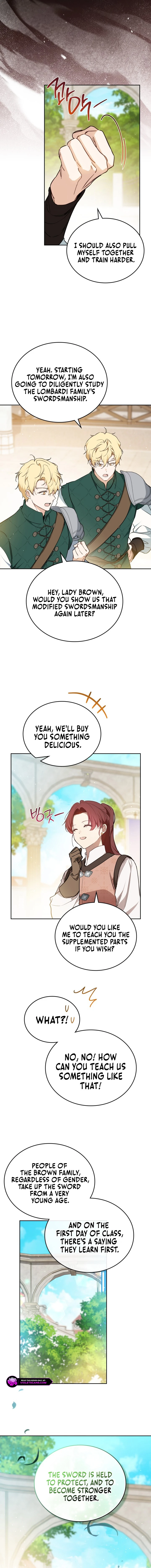 ch 185 9