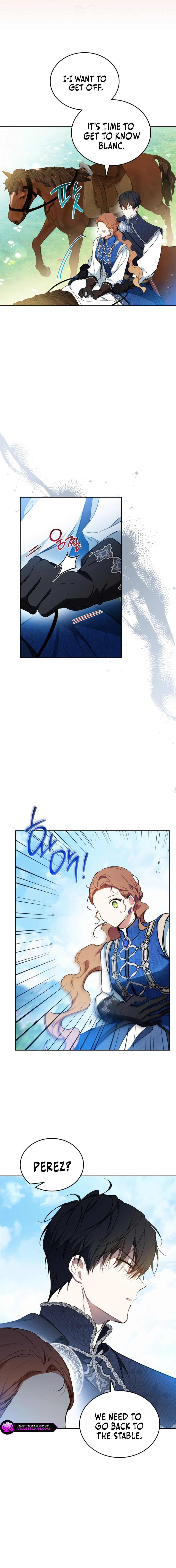 ch 186 10