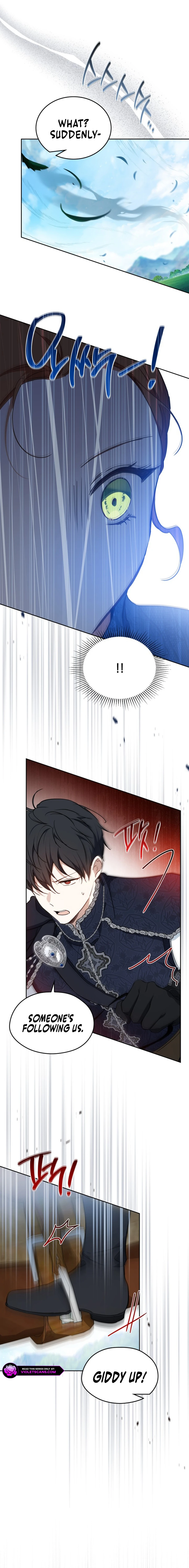 ch 186 11