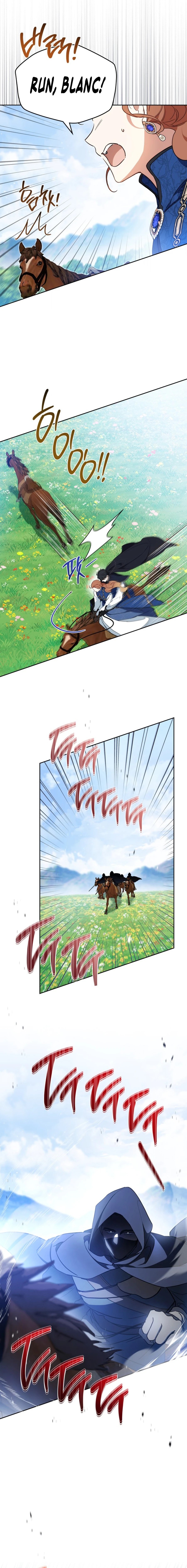 ch 186 12