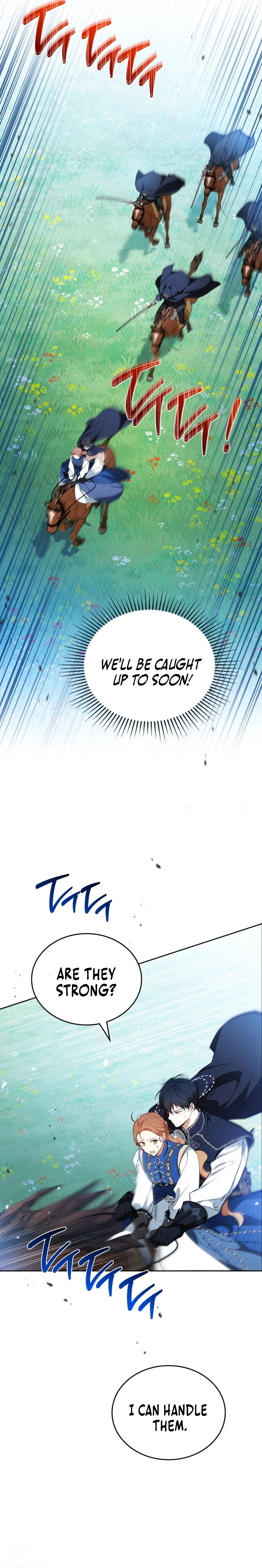 ch 186 13
