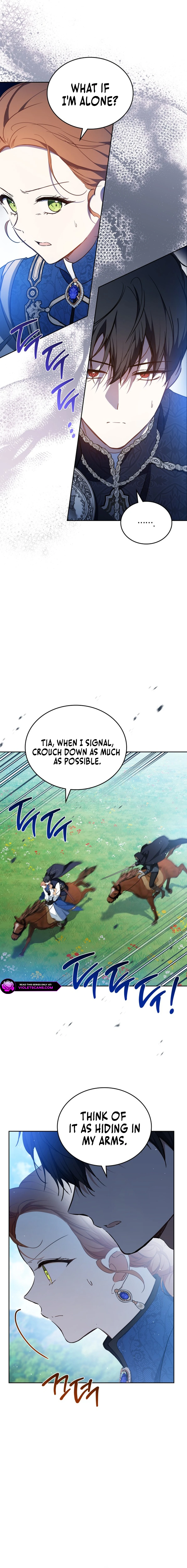 ch 186 14