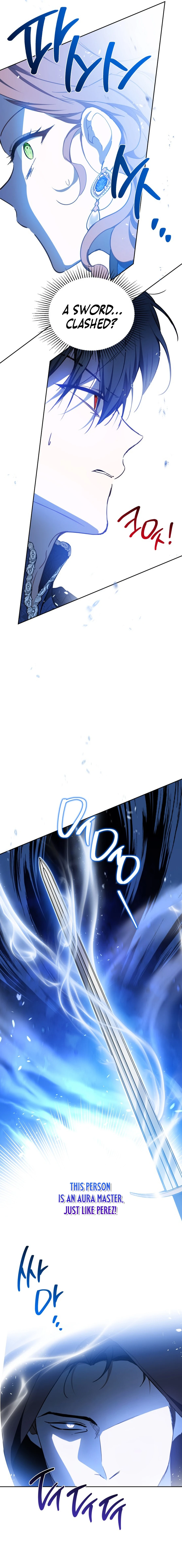 ch 186 16