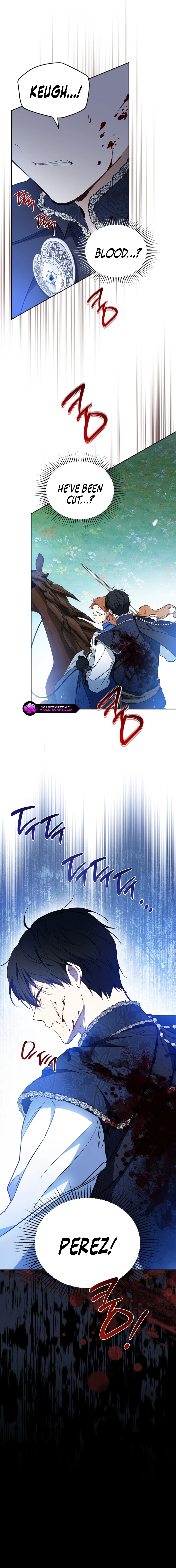 ch 186 18