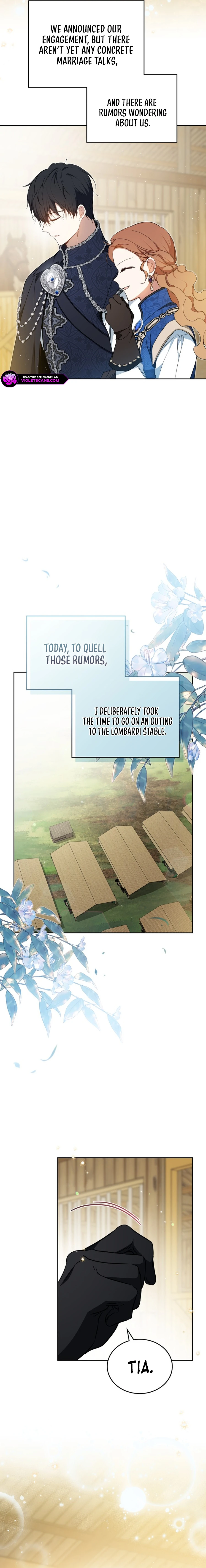 ch 186 2