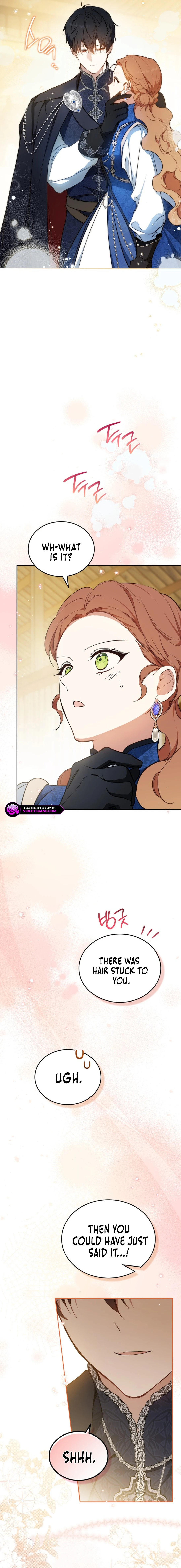 ch 186 3