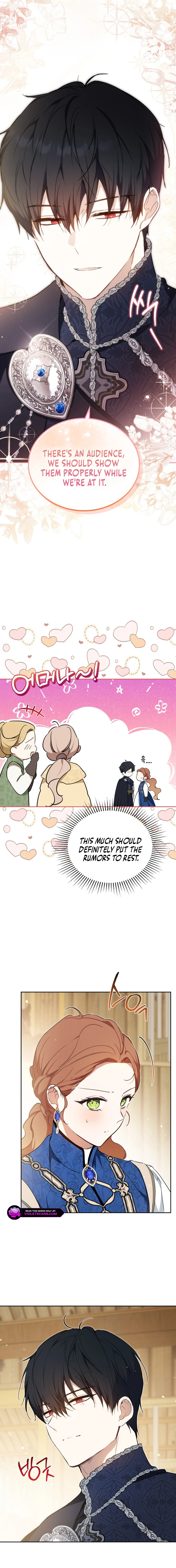 ch 186 4