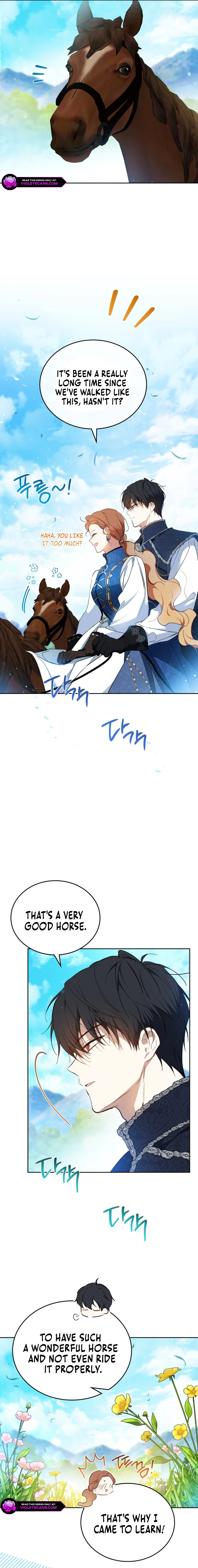 ch 186 6