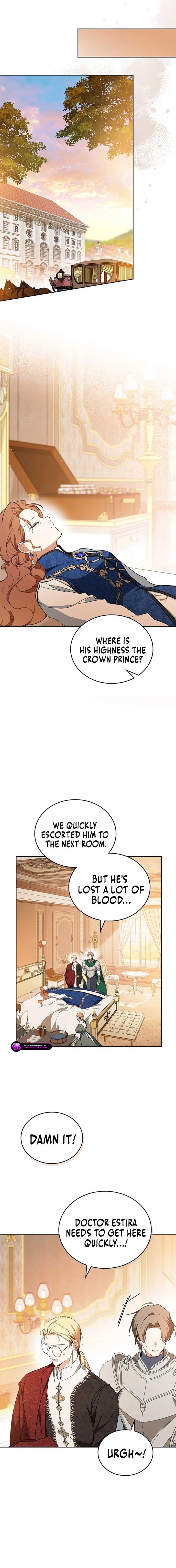 ch 187 11