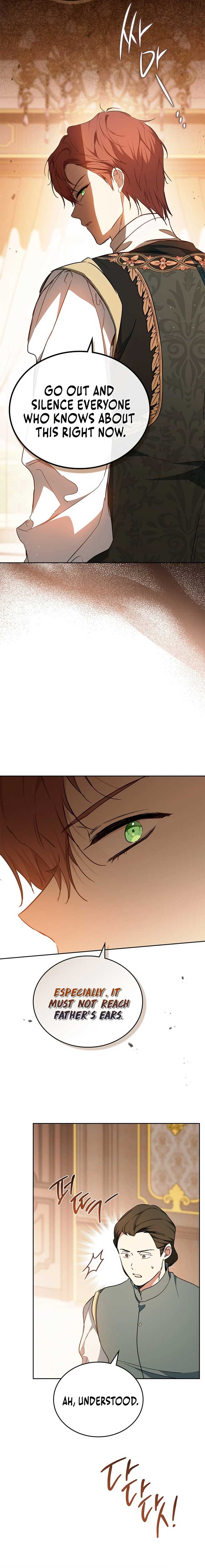 ch 187 14