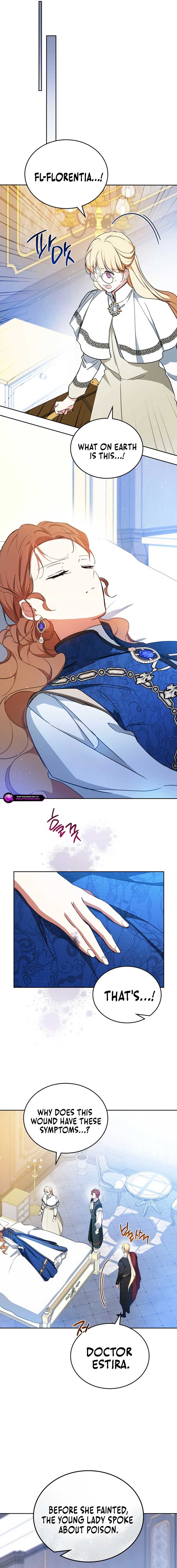 ch 187 16