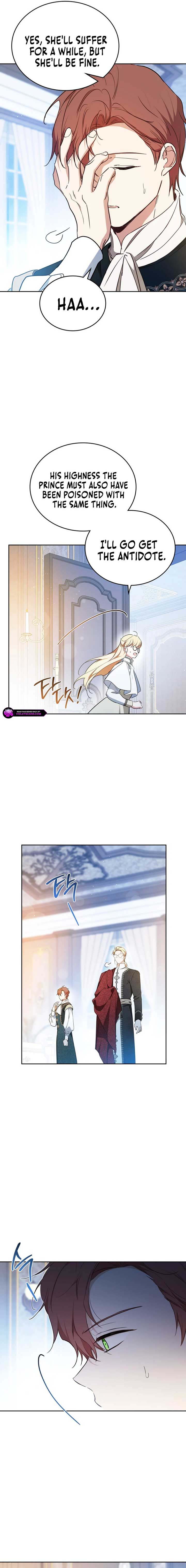ch 187 19