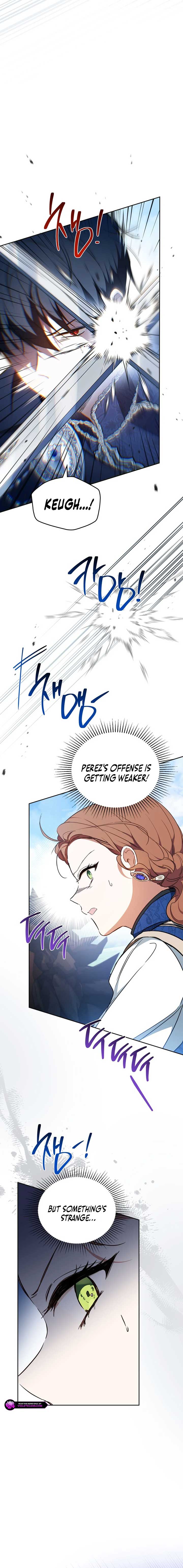 ch 187 3
