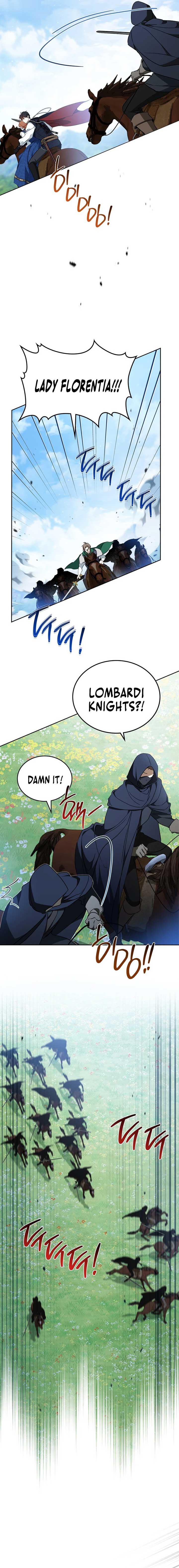 ch 187 5