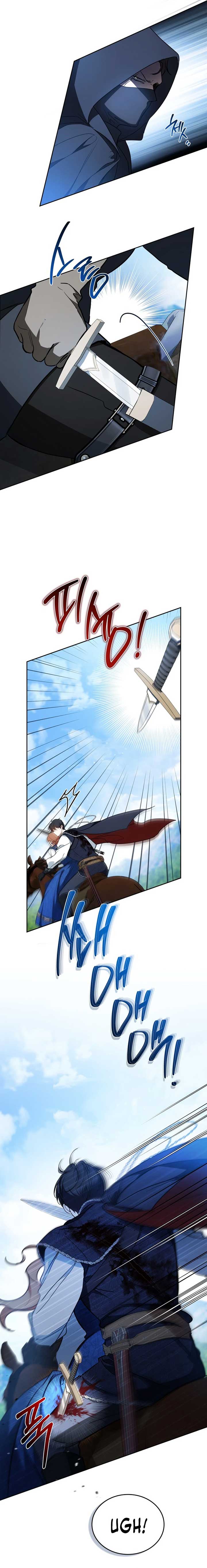 ch 187 6