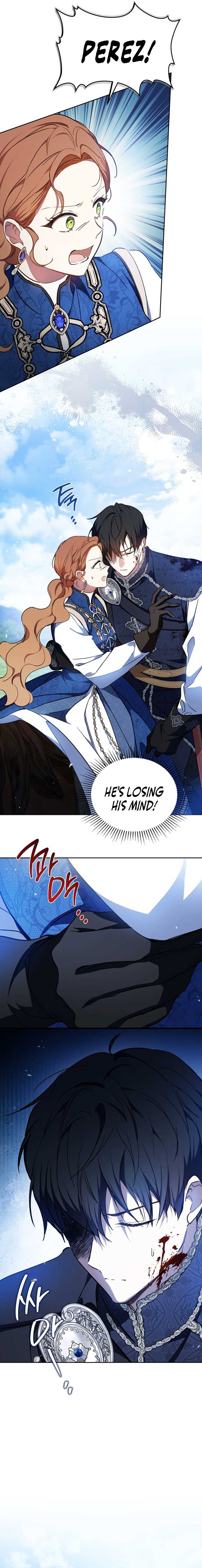 ch 187 7