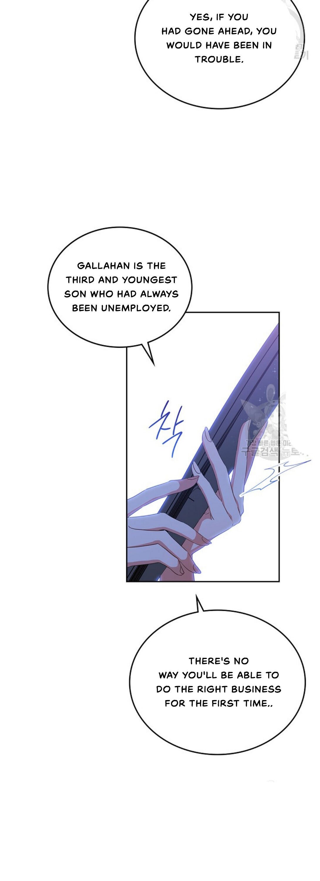 chap 19 12