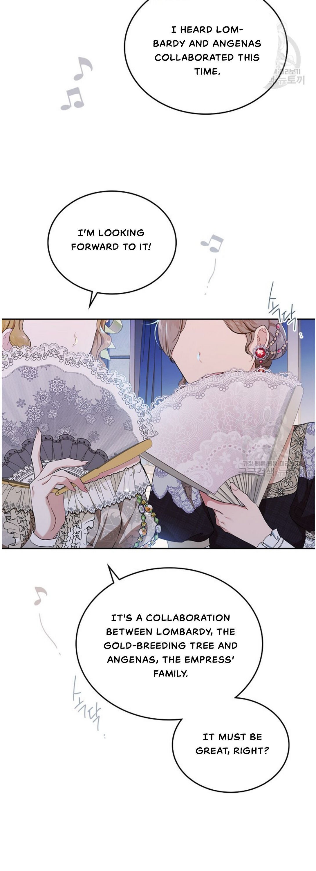 chap 19 2