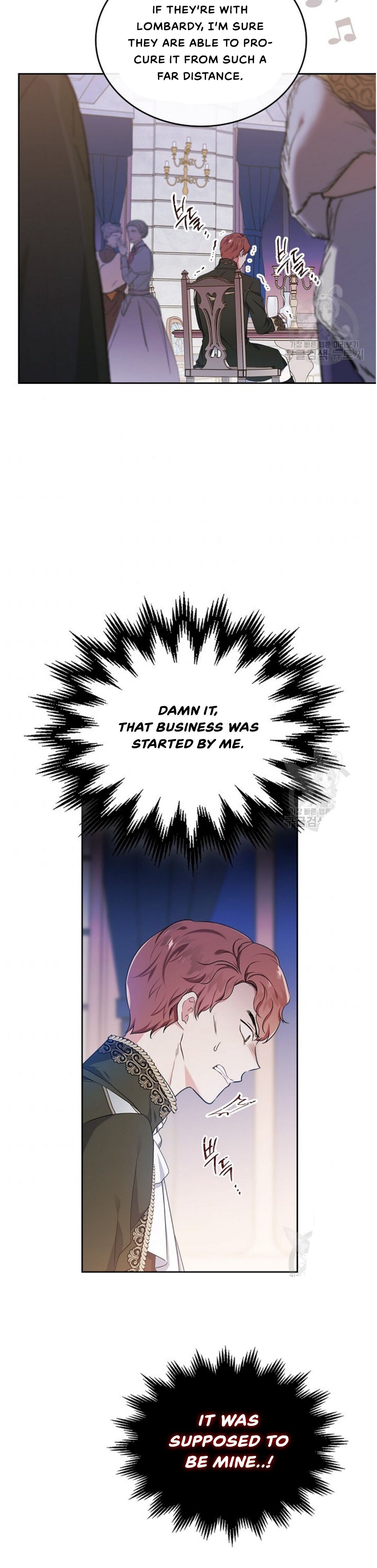 chap 19 4