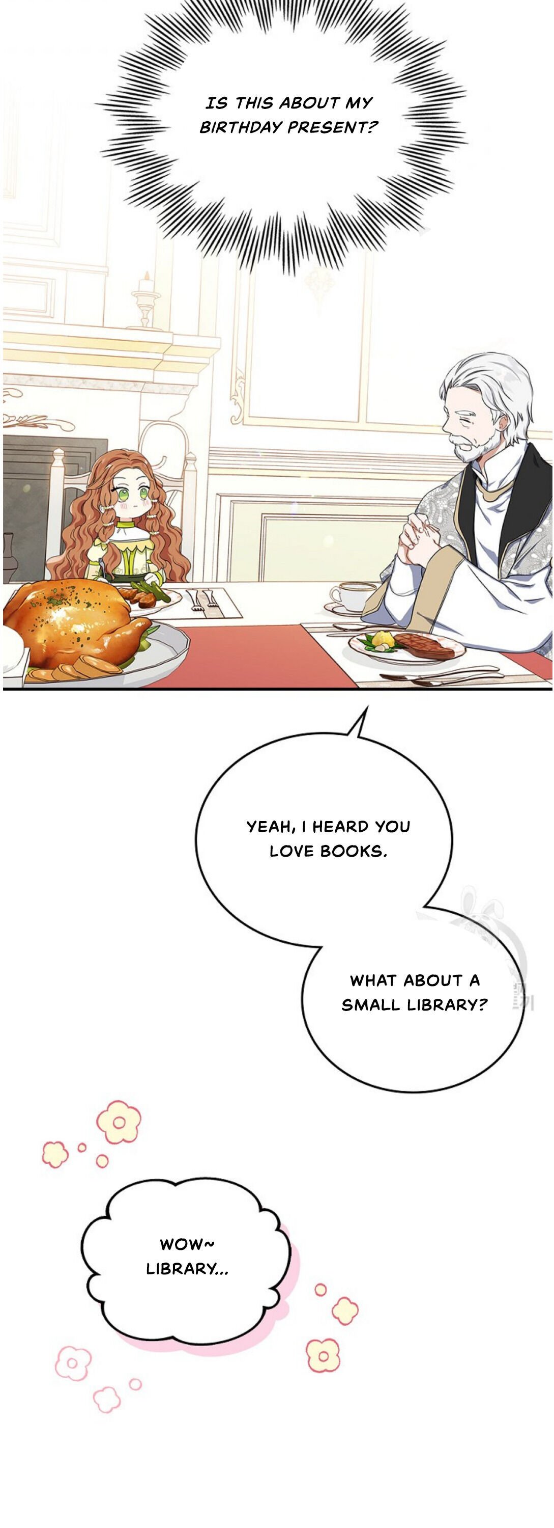 chap 19 41