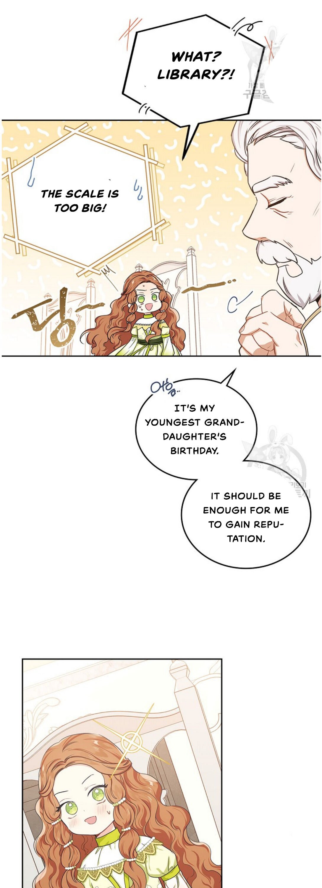chap 19 42