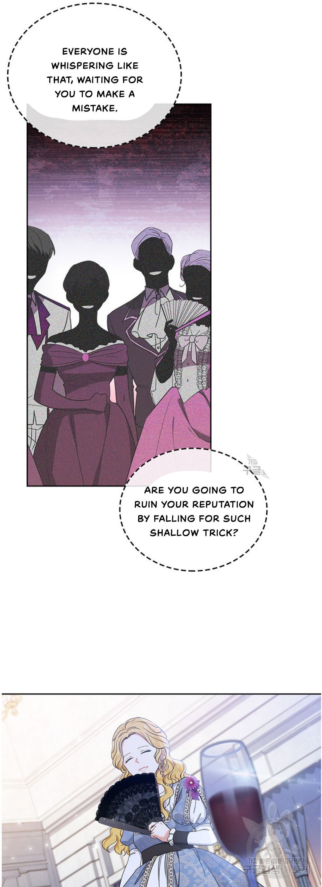 chap 19 6