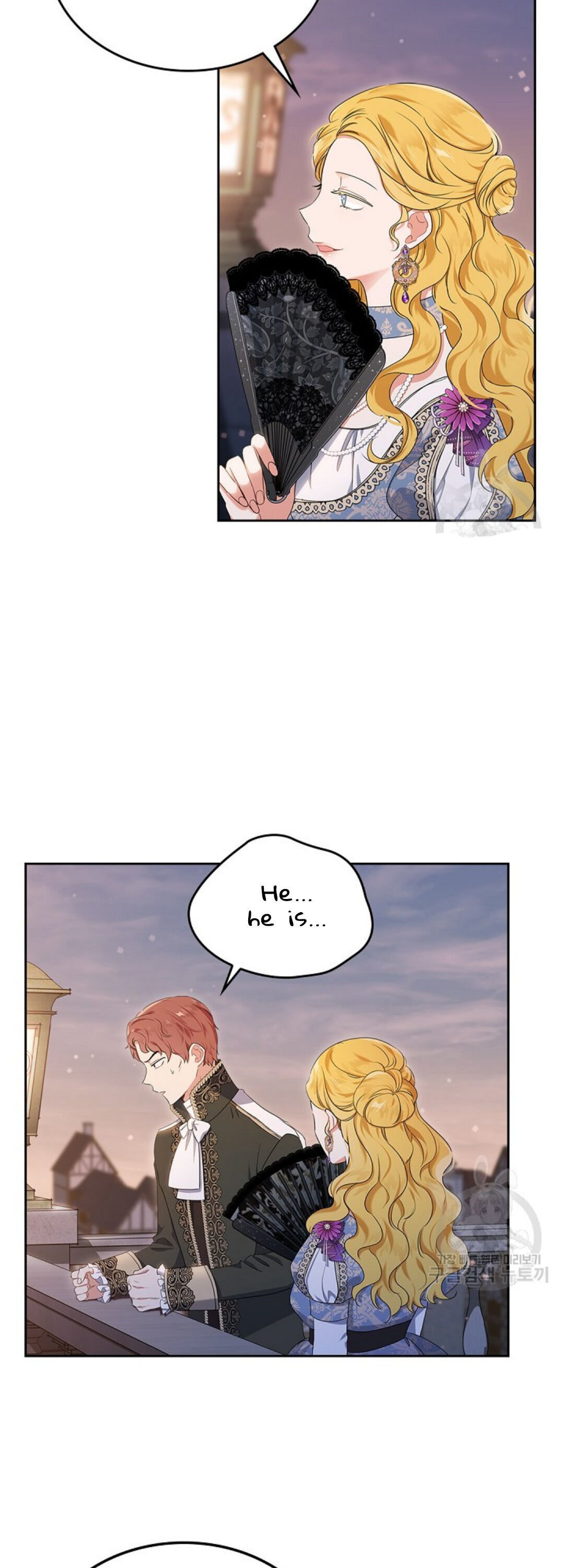 chap 19 9