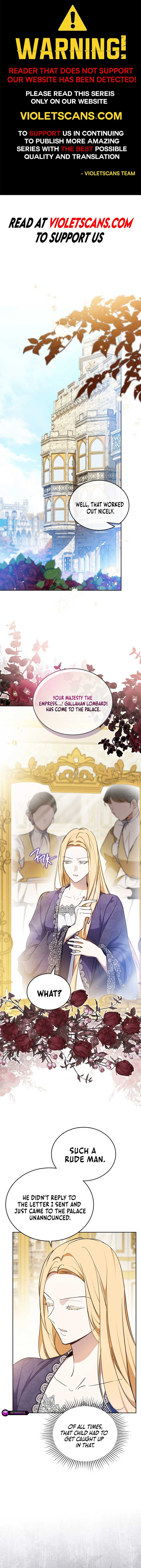 ch 191 1