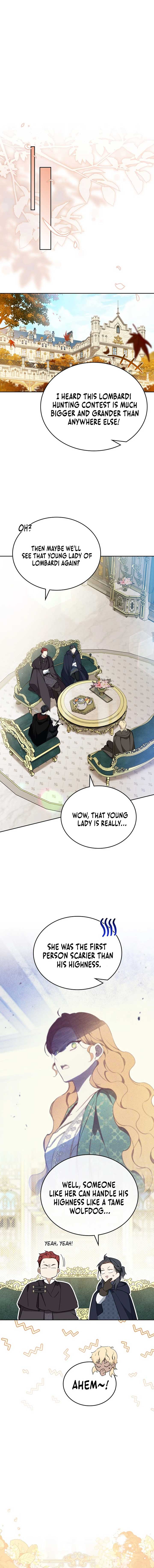 ch 191 10