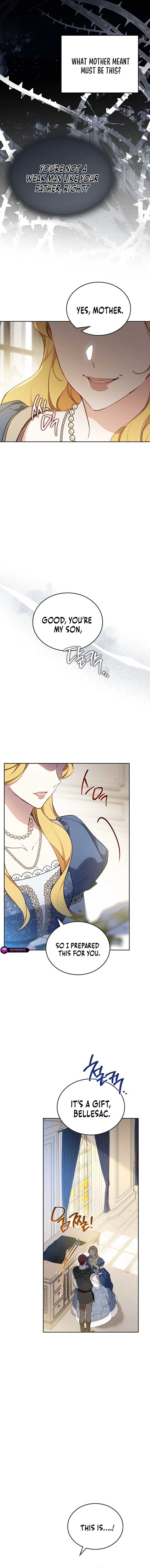 ch 191 15