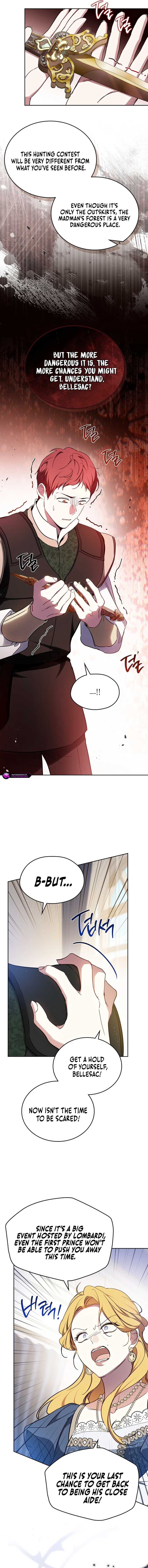 ch 191 16
