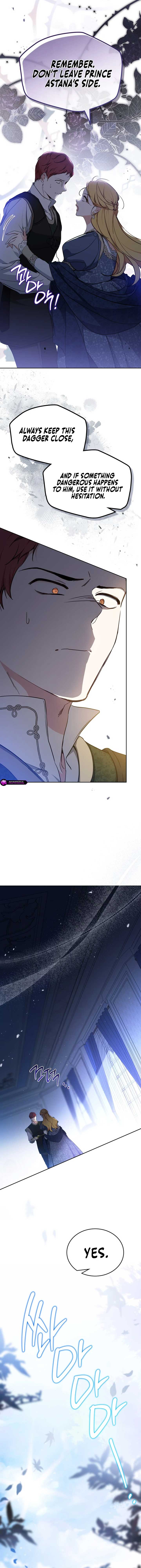ch 191 17