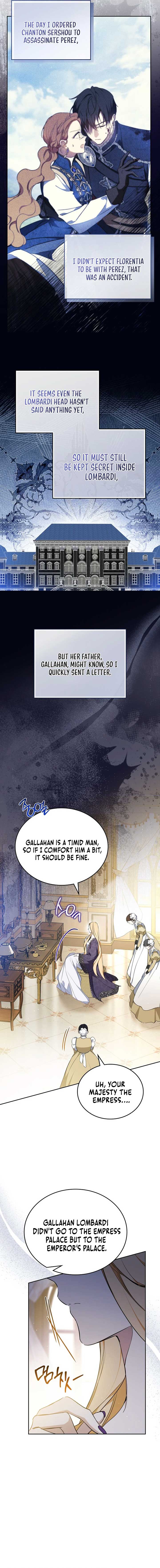 ch 191 2