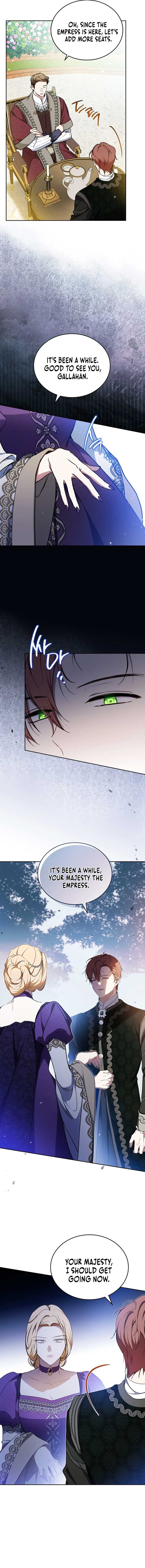 ch 191 5