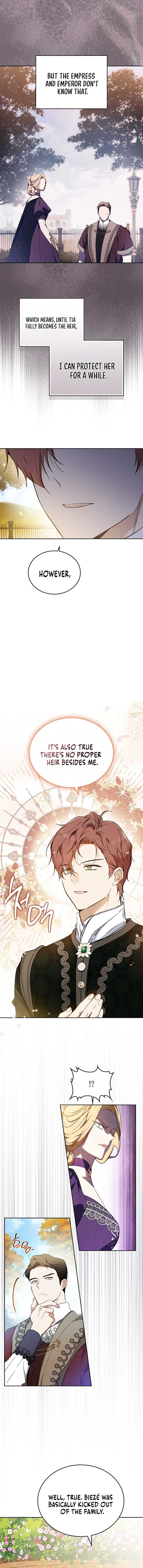ch 191 7