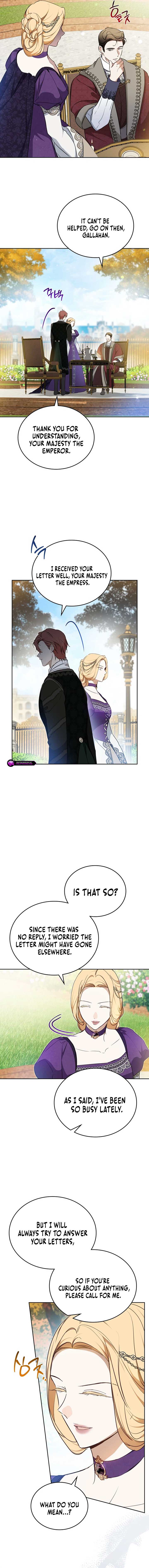 ch 191 8